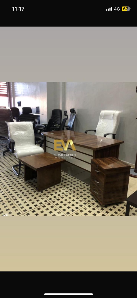 WhatsApp Image 2026-03-30 at 01.26.12 (2).webp