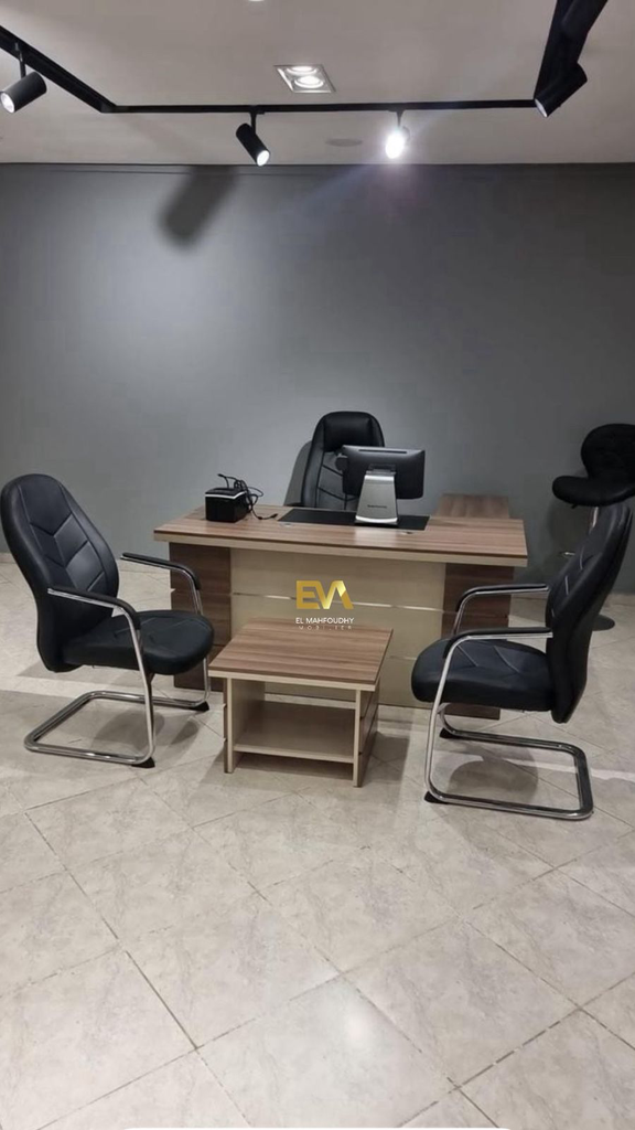 WhatsApp Image 2026-03-30 at 02.22.07.webp