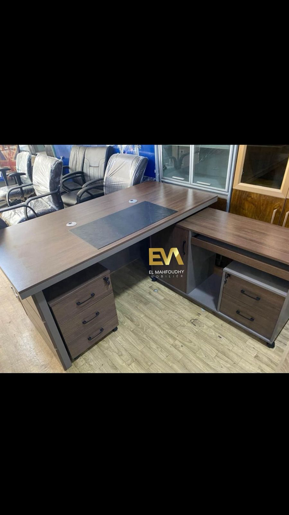 WhatsApp Image 2026-03-30 at 02.22.06 (1).webp