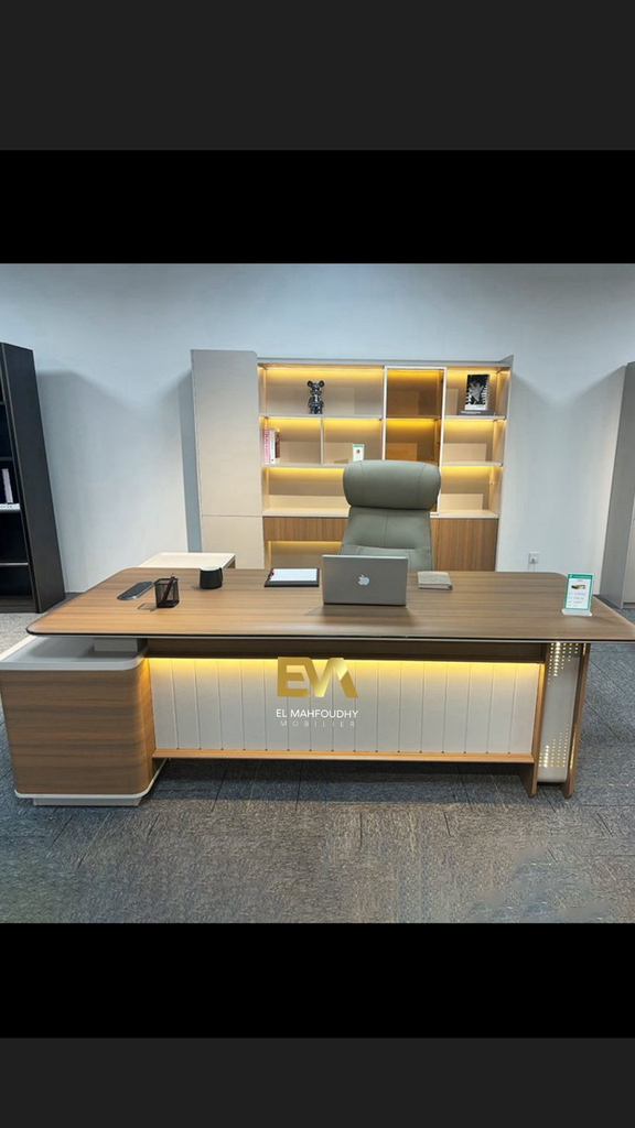 WhatsApp Image 2026-03-30 at 02.52.54.webp