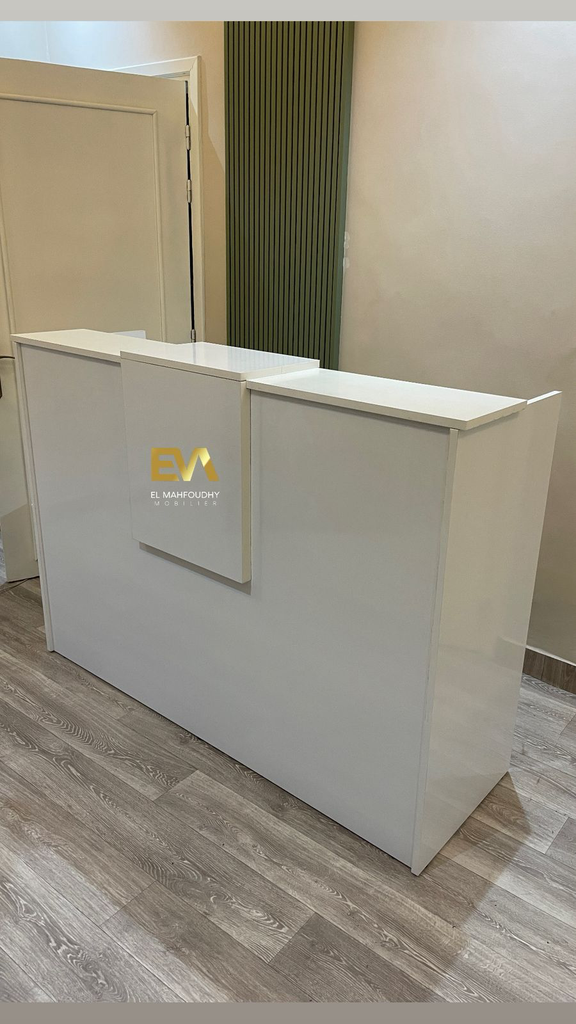 WhatsApp Image 2026-03-30 at 16.49.22 (5).webp