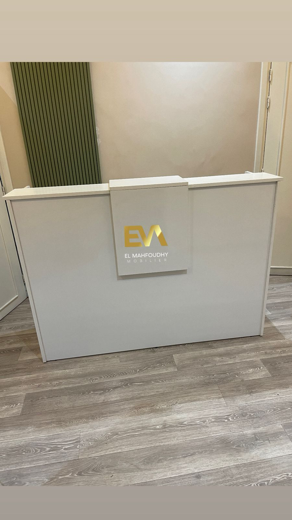 WhatsApp Image 2026-03-30 at 16.49.21 (1).webp