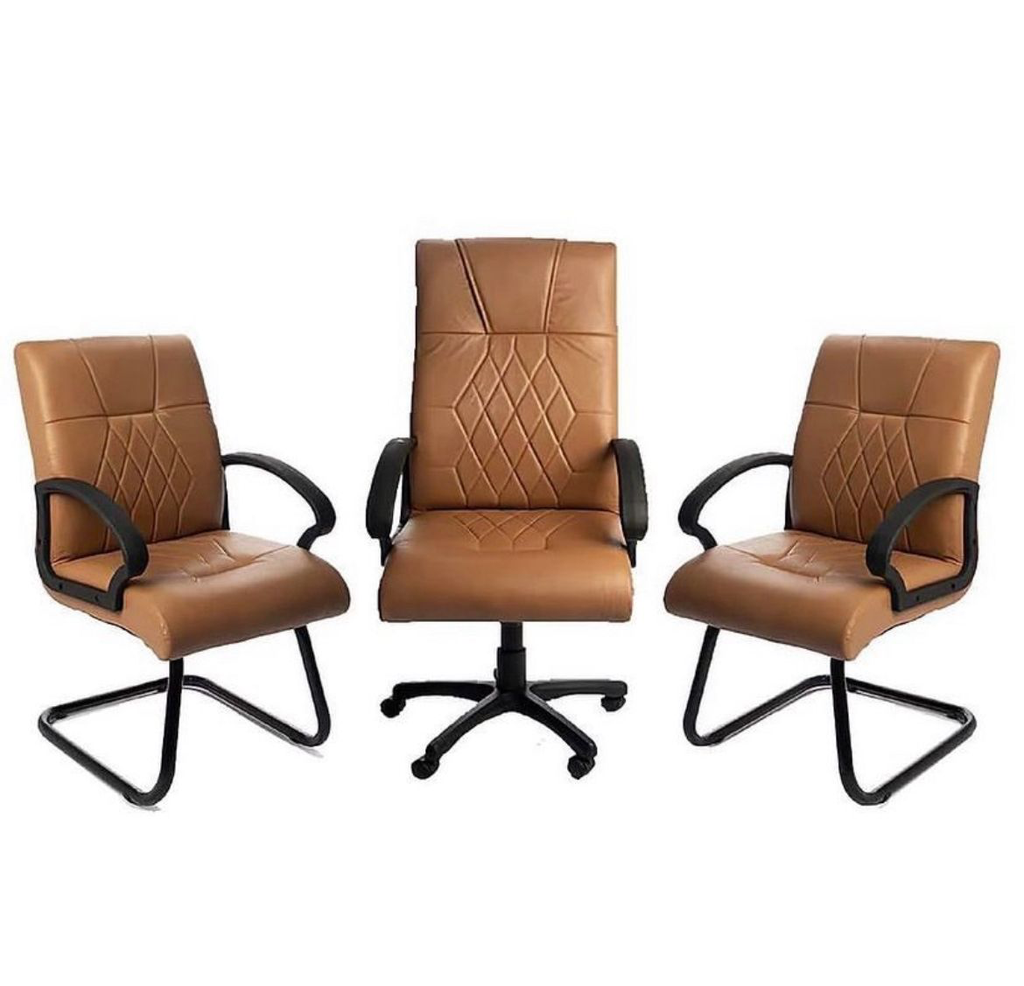 WhatsApp Image 2026-04-02 at 23.49.48.webp