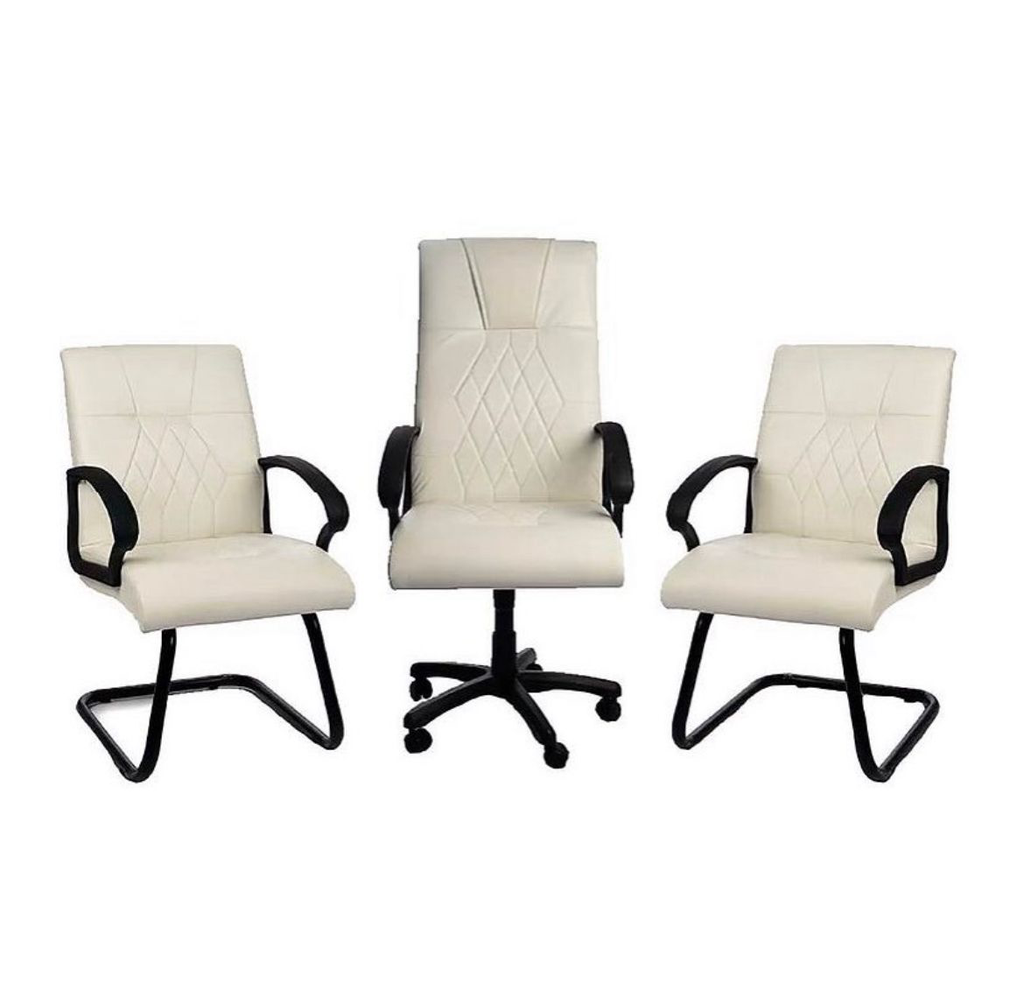 WhatsApp Image 2026-04-02 at 23.49.48 (3).webp