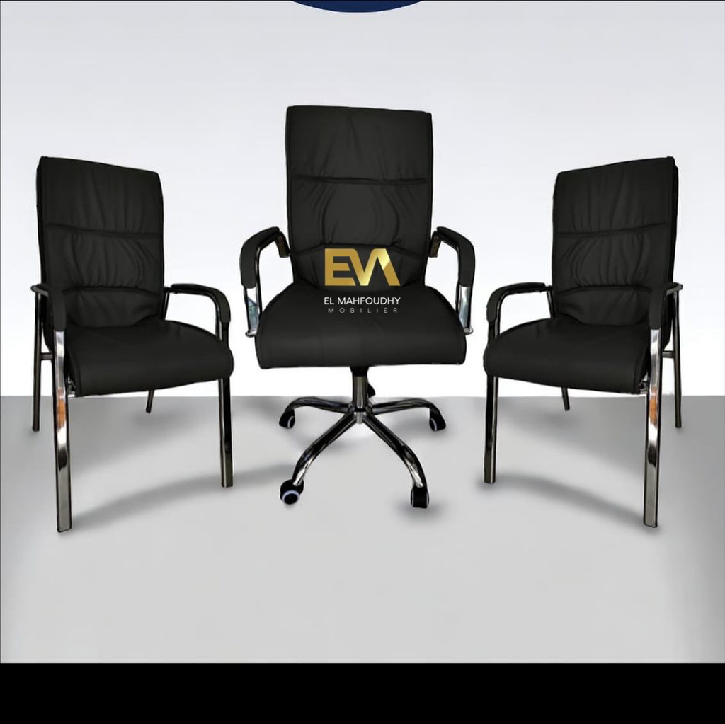 WhatsApp Image 2026-04-02 at 23.46.19 (4).webp