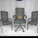 WhatsApp Image 2026-04-02 at 23.46.19 (3).webp