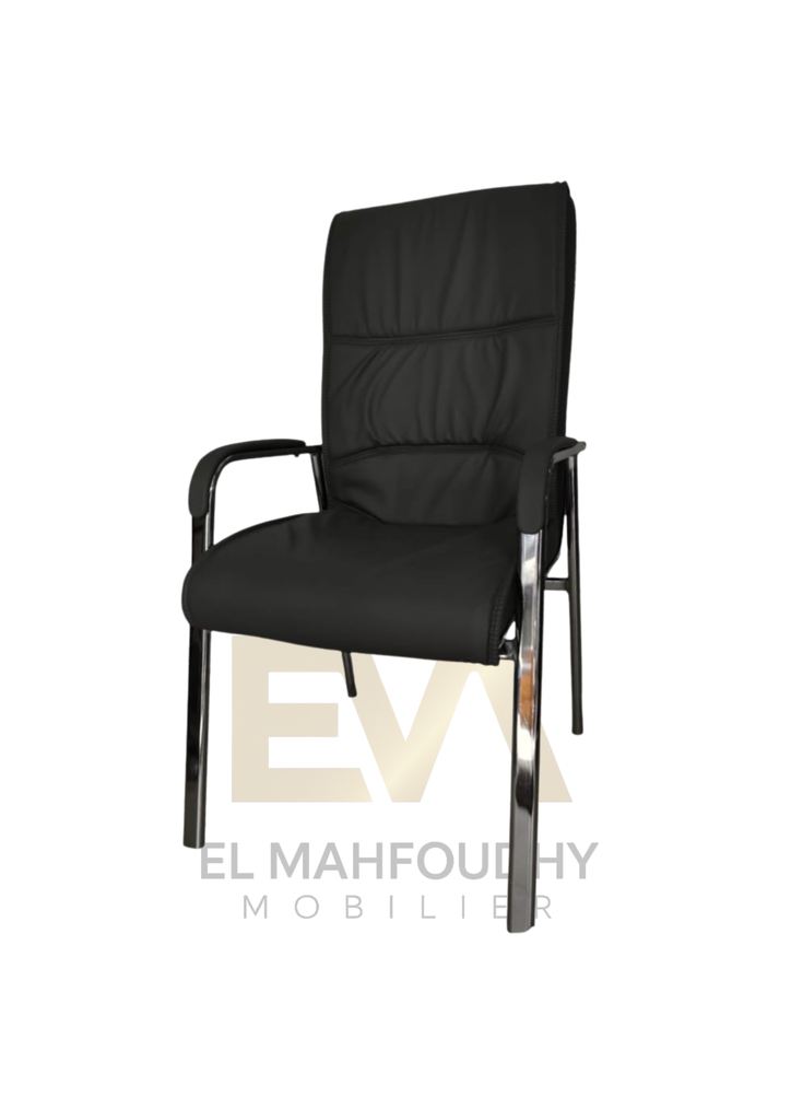 Design sans titre-55.webp