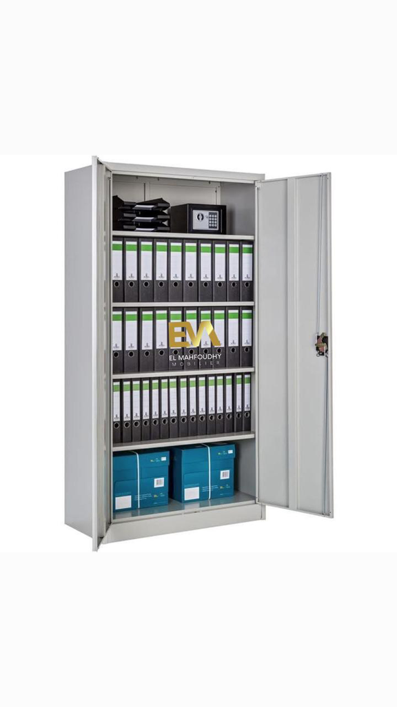 WhatsApp Image 2026-04-11 at 01.00.19 (1).webp